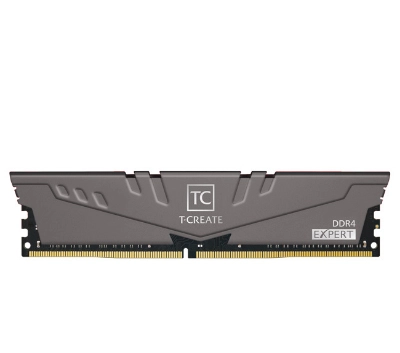TTCED432G32G3200HC16FDC01 - 32GB 3200MHz DDR4