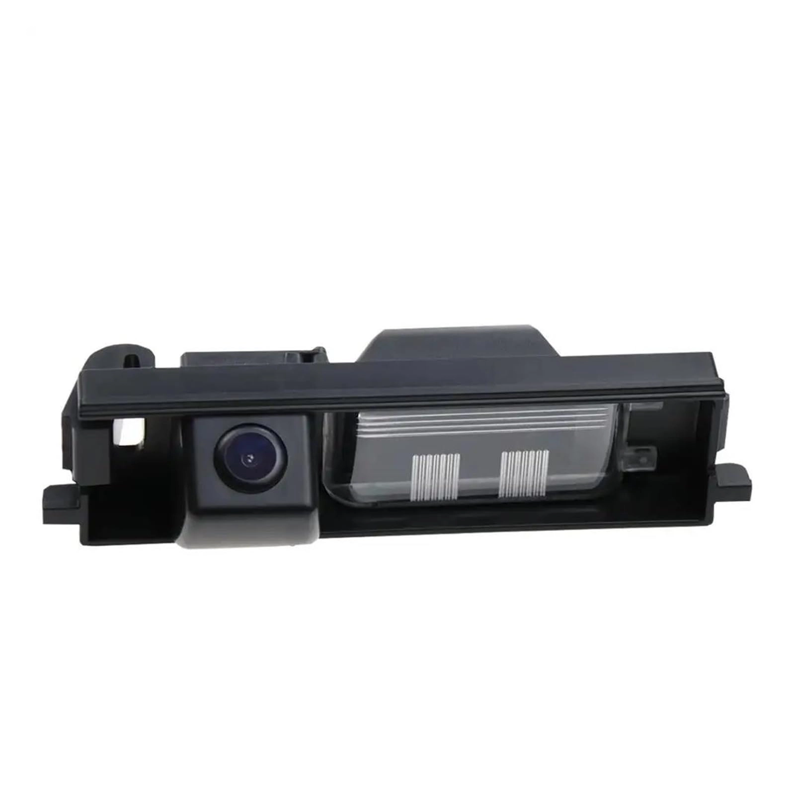 Rear View Reversing Backup Camera - Night Vision 4-PIN Cable