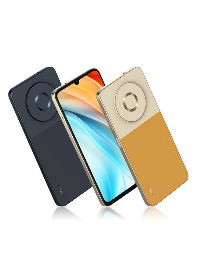 V92s - 8 GB 128 GB