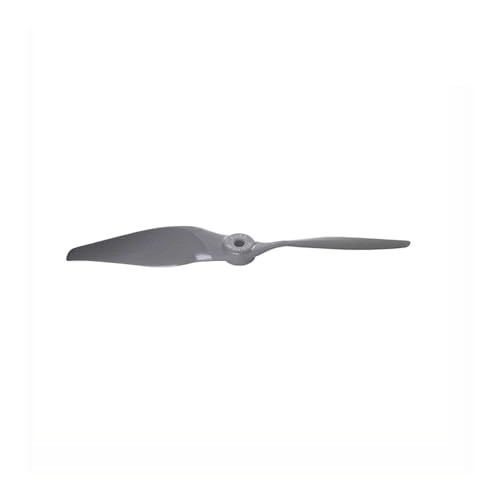 Nylon Propeller - 2PCS 8X4E CCW KV2200-2450