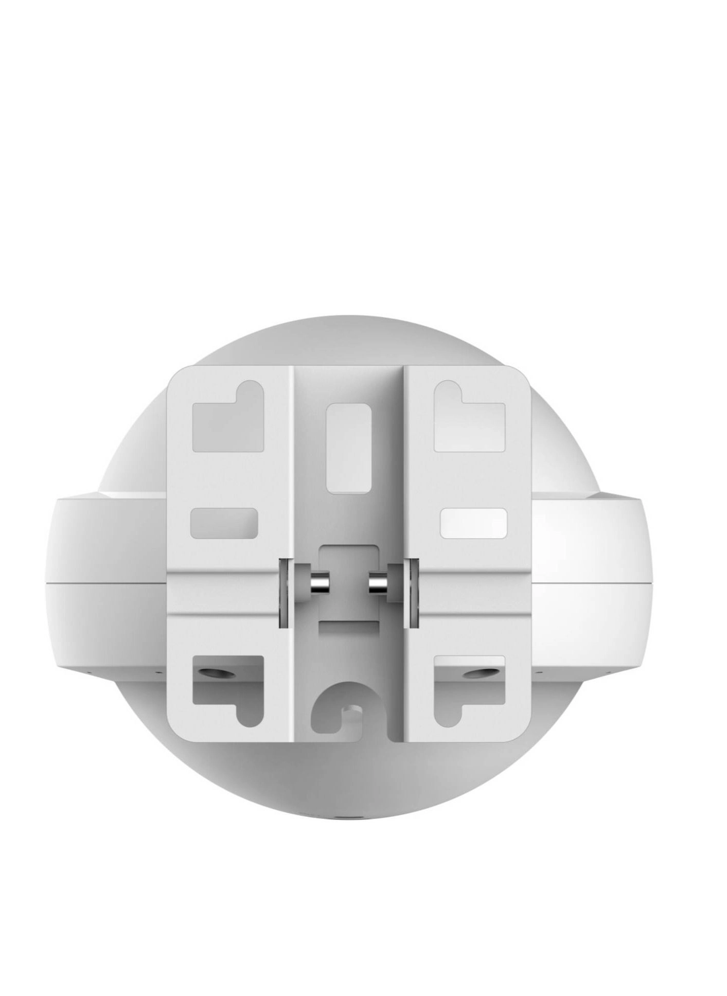 RG-RAP6202(G)