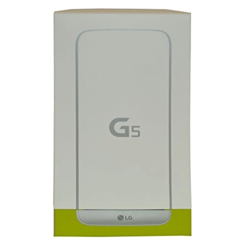 G5 - 32GB 32GB