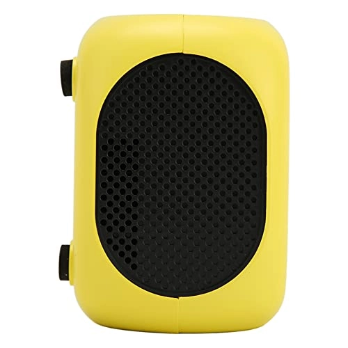 Mini Portable Projector 3000lm 640x480