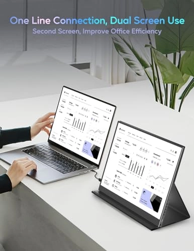 P142 - 14 Inches 2160x1440