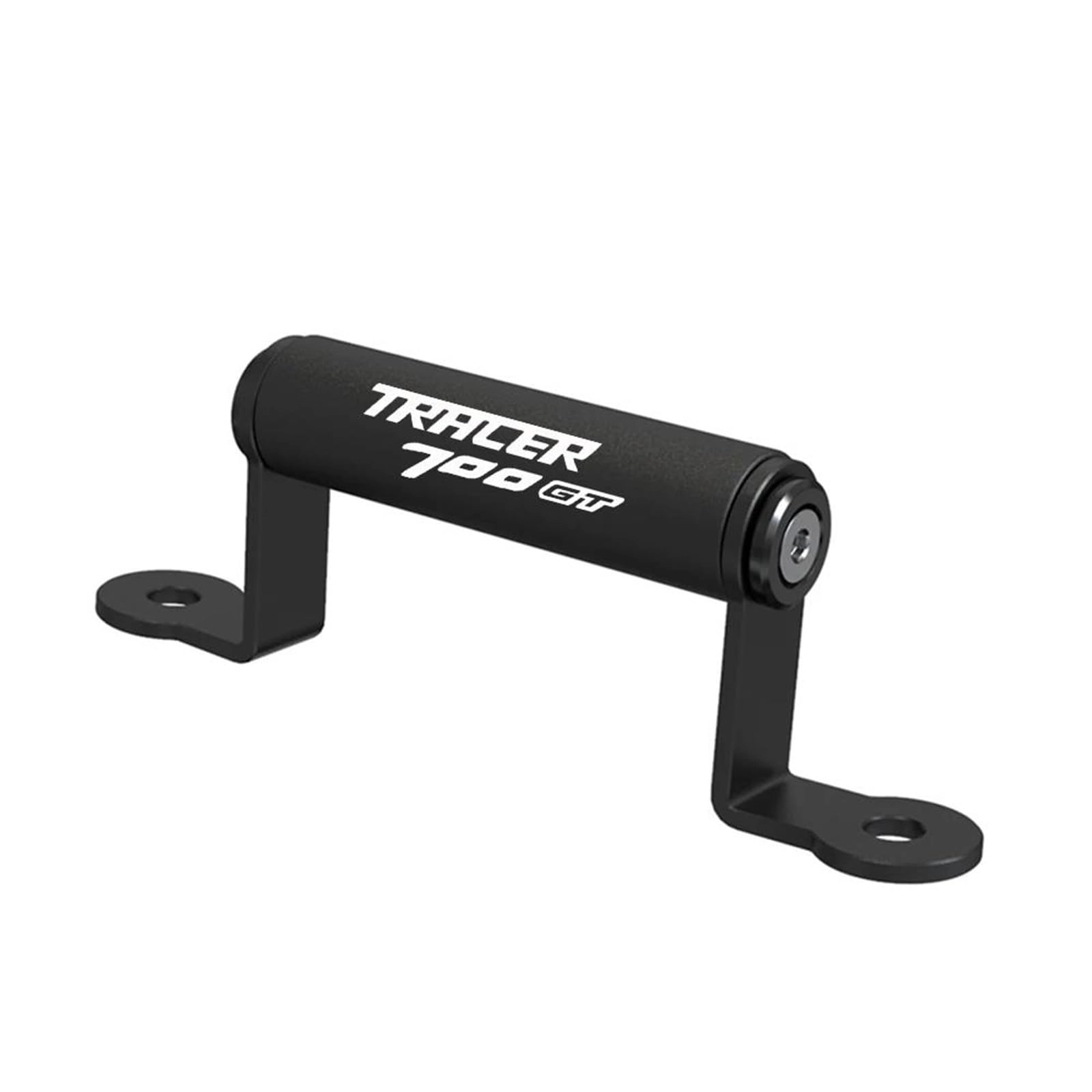 Generic Motorcycle GPS Navigation Holder - Yamaha mt-07 mt07