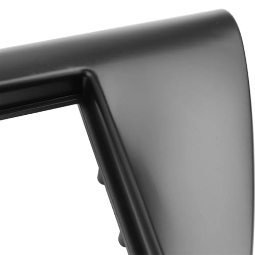 Car Radio fascia - Lancer IX 2006