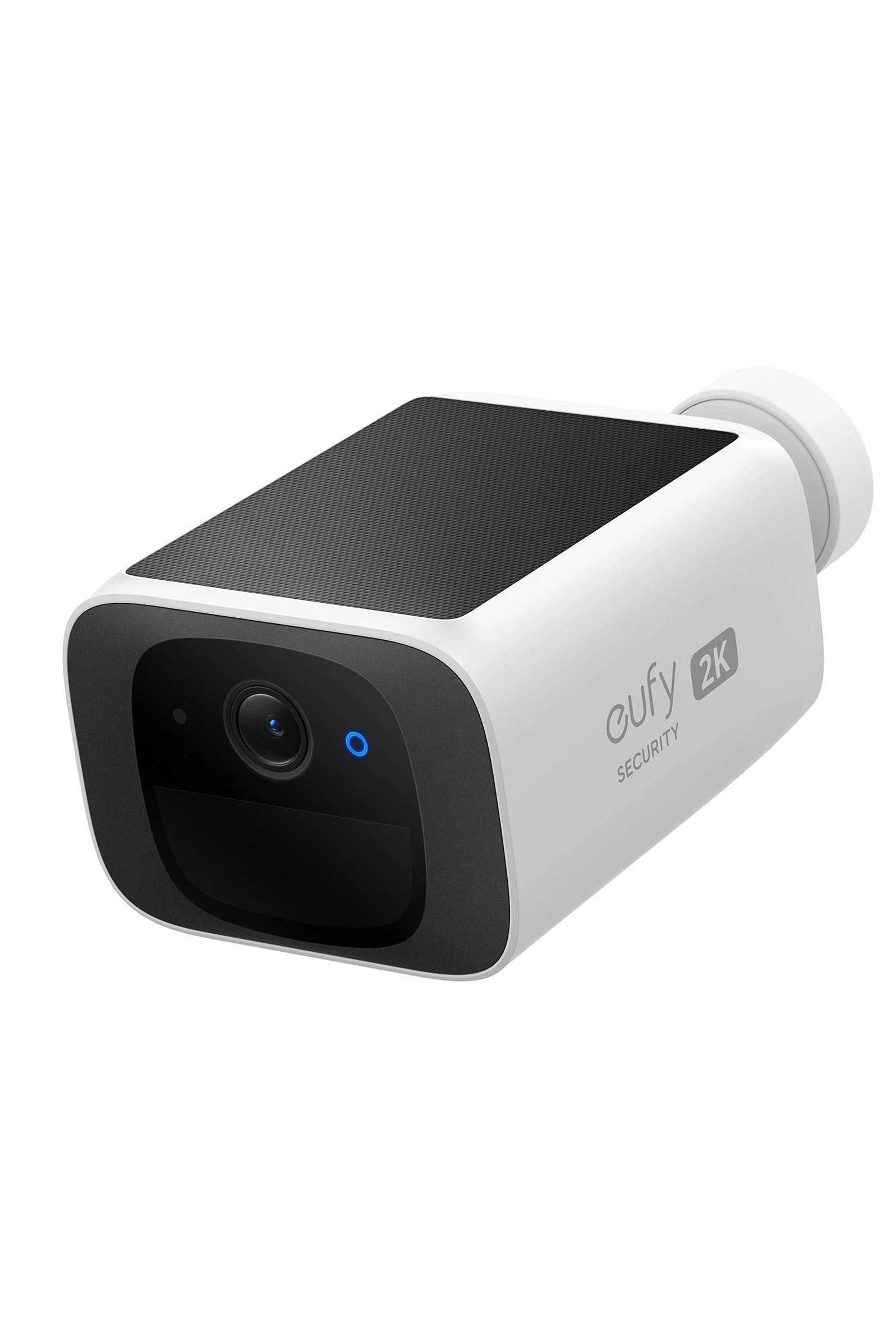 Eufy SoloCam S220