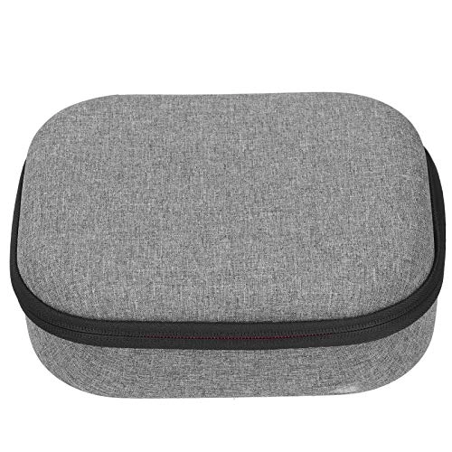 Action Camera Bag - 200 millimeter 220 millimeter 80 millimeter Compatible for Gopro 9