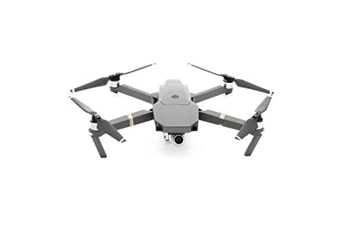 8331 Low Noise Quick-Release Propellers