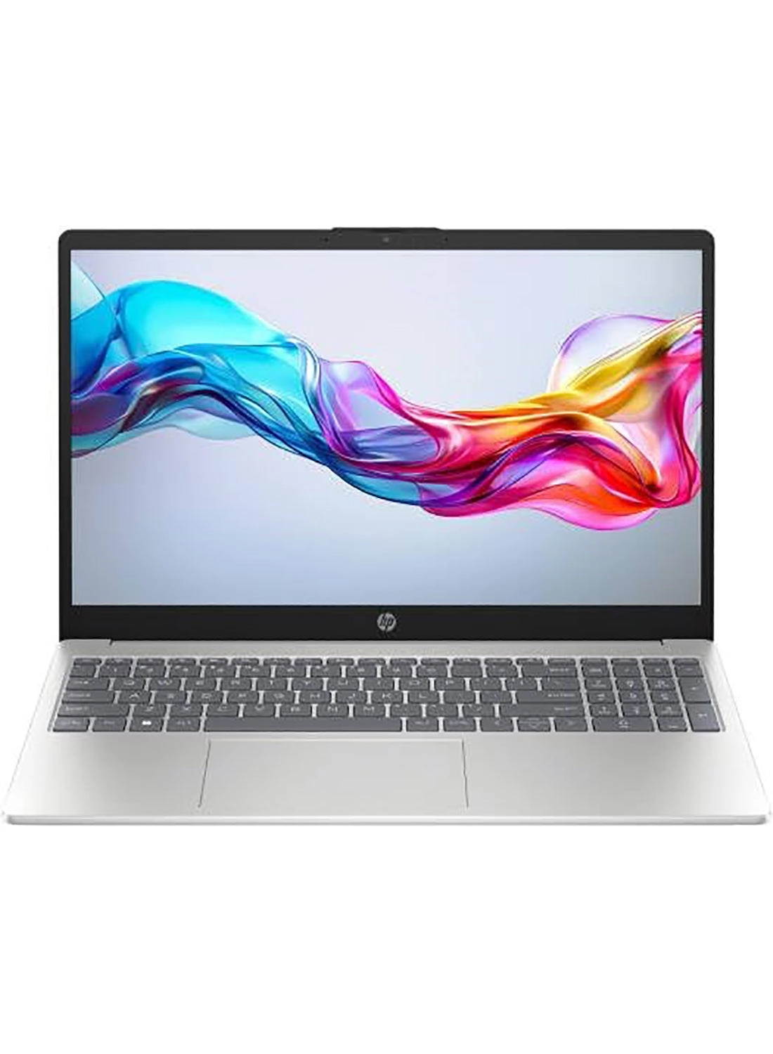 HP FD Series 15-fd0558nia - 15.6'' i7-1355U 16GB DDR4 1TB SSD