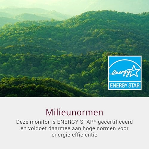 SE2225HM - 22 in 1920x1080