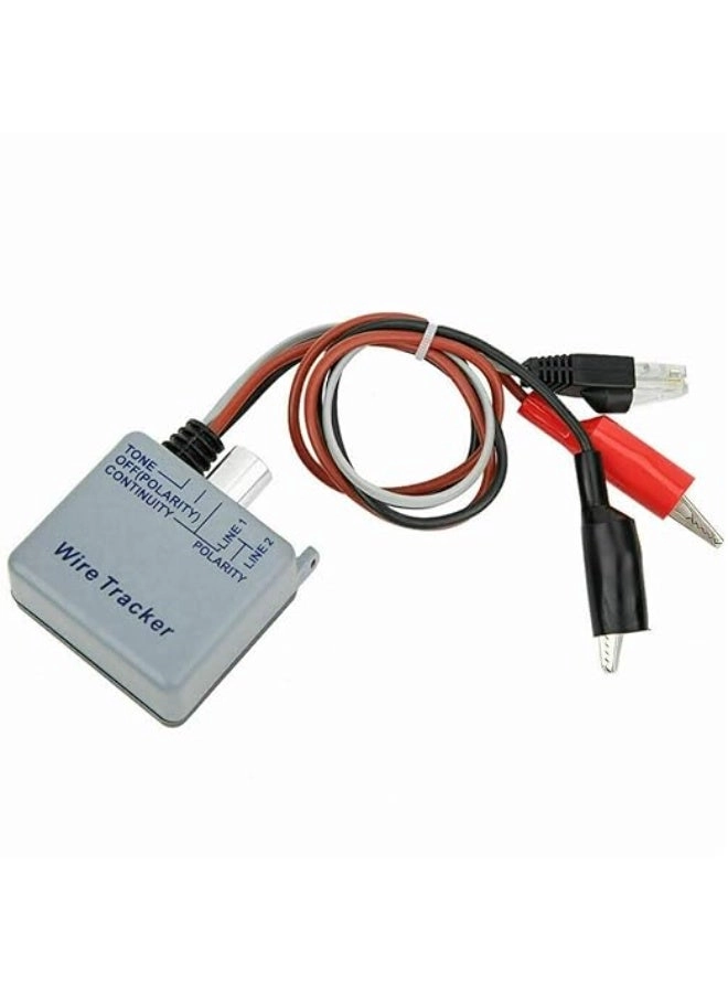 200EP Tone Probe 701K