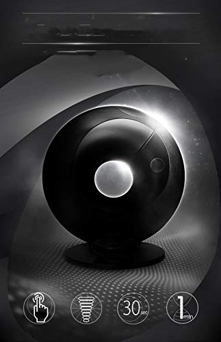 Household Capsule - Touchscreen 10 Cups Semi-Automatic