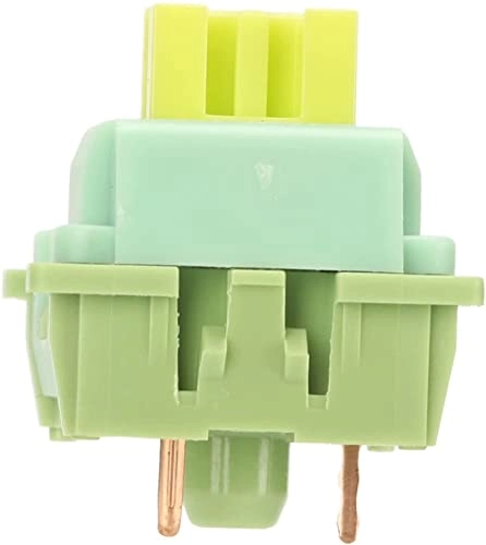 Keyboard Switch - 45 Pieces