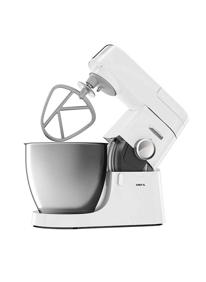 Chef Stand Mixer - 6.7L 1200 W