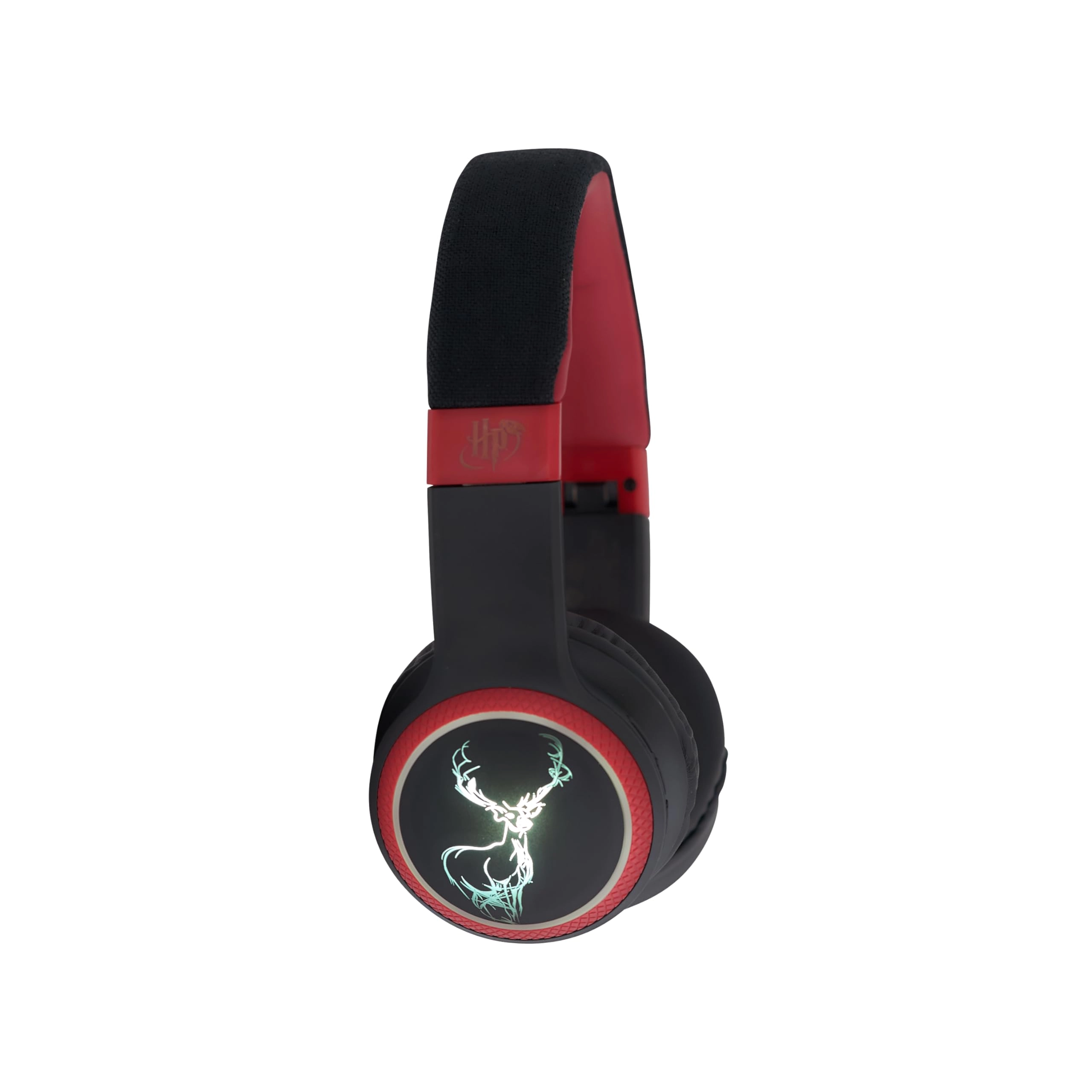 WONDEE Harry Potter Wireless Headphone