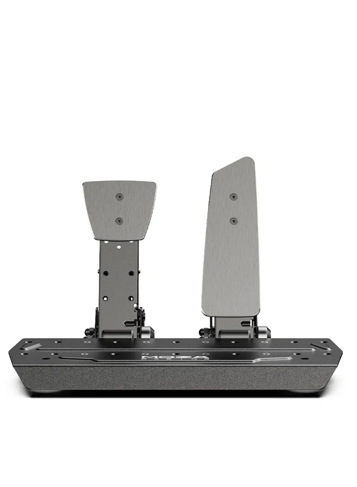 R5 Racing Wheel & Pedals