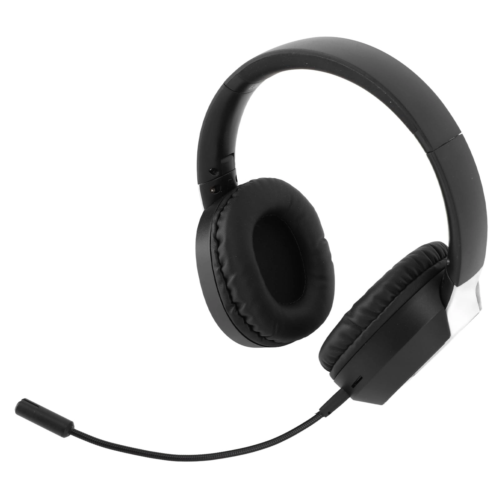 Cryfokty2g16g5zk3-11 Wireless Headphone