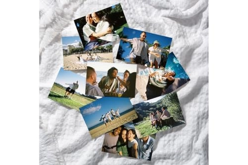 QuickSnap Flash - ISO 400 27 exposures One-Time-Use