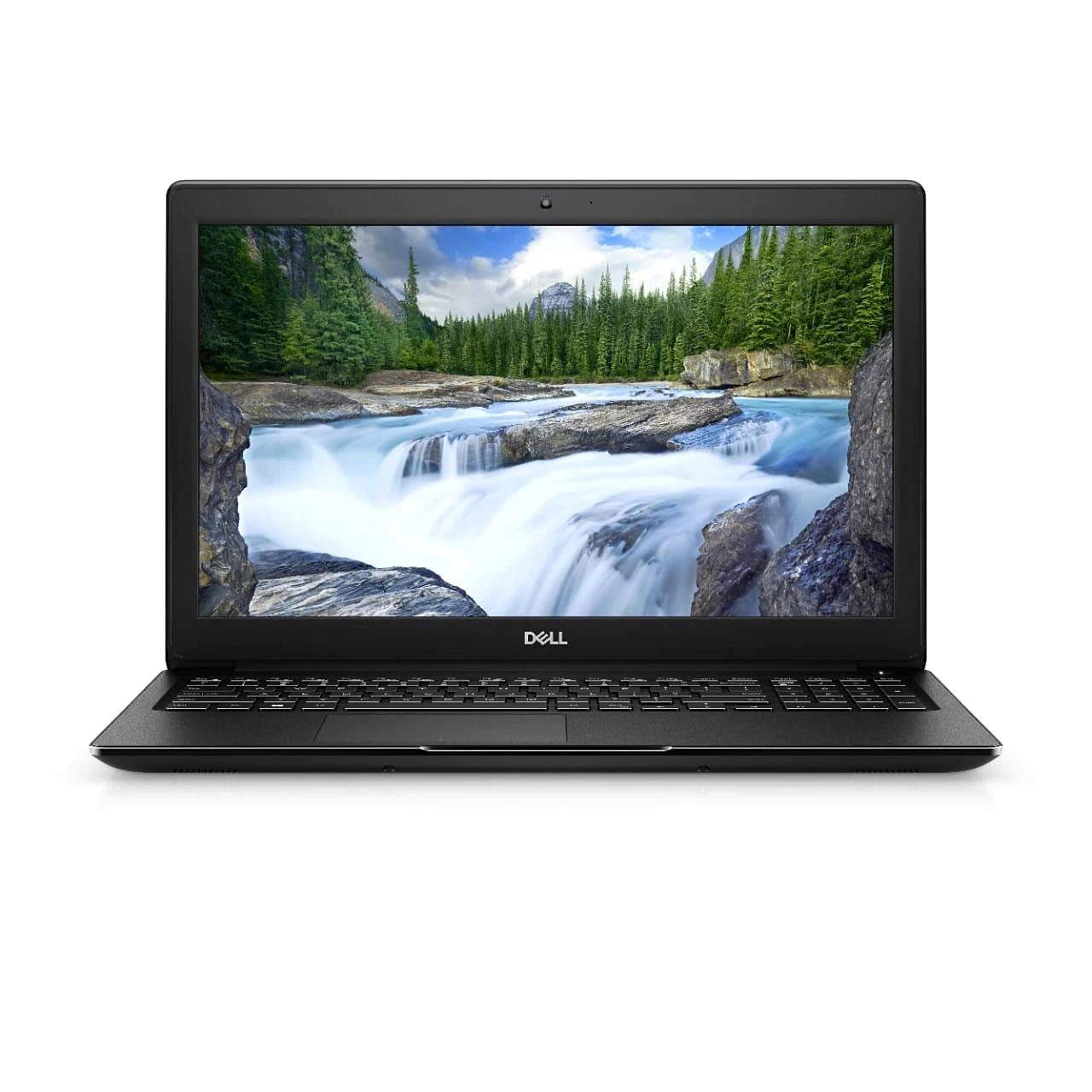 DELL (Renewed) Latitude 3500 - 15.6'' Core i5-8265U 16GB DDR4 256GB SSD