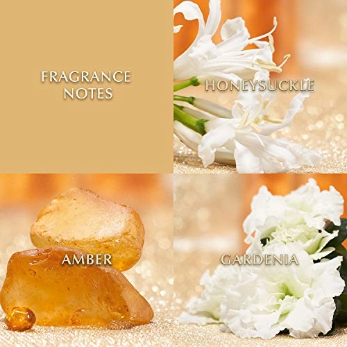 White Diamonds Legacy Eau de Toilette 3.3 fl. oz