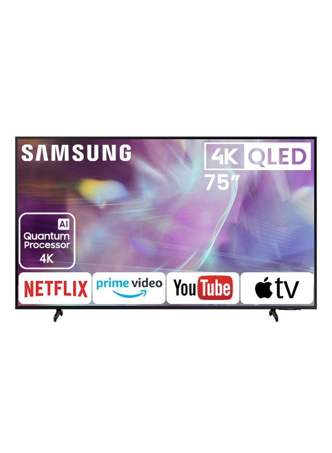 75Q60AA - 75 inch