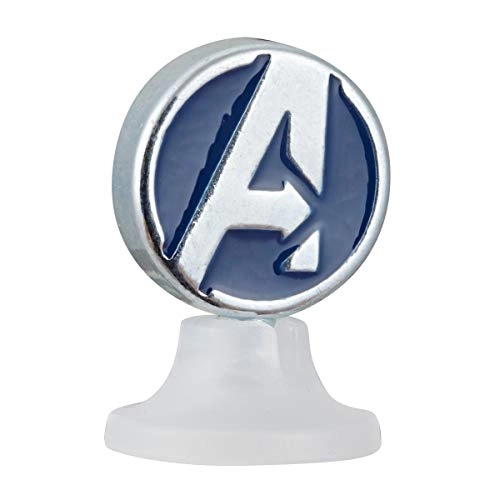 Monopoly: Marvel 80 Years Comics (French)