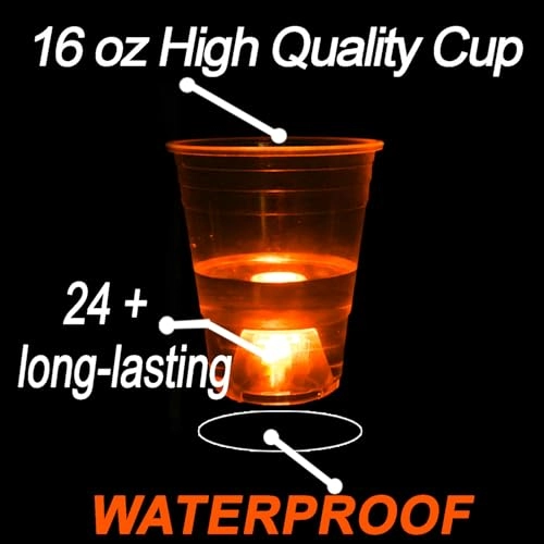 Halloween Candy Corn Pong Set - English 3 years and up 22 Pcs