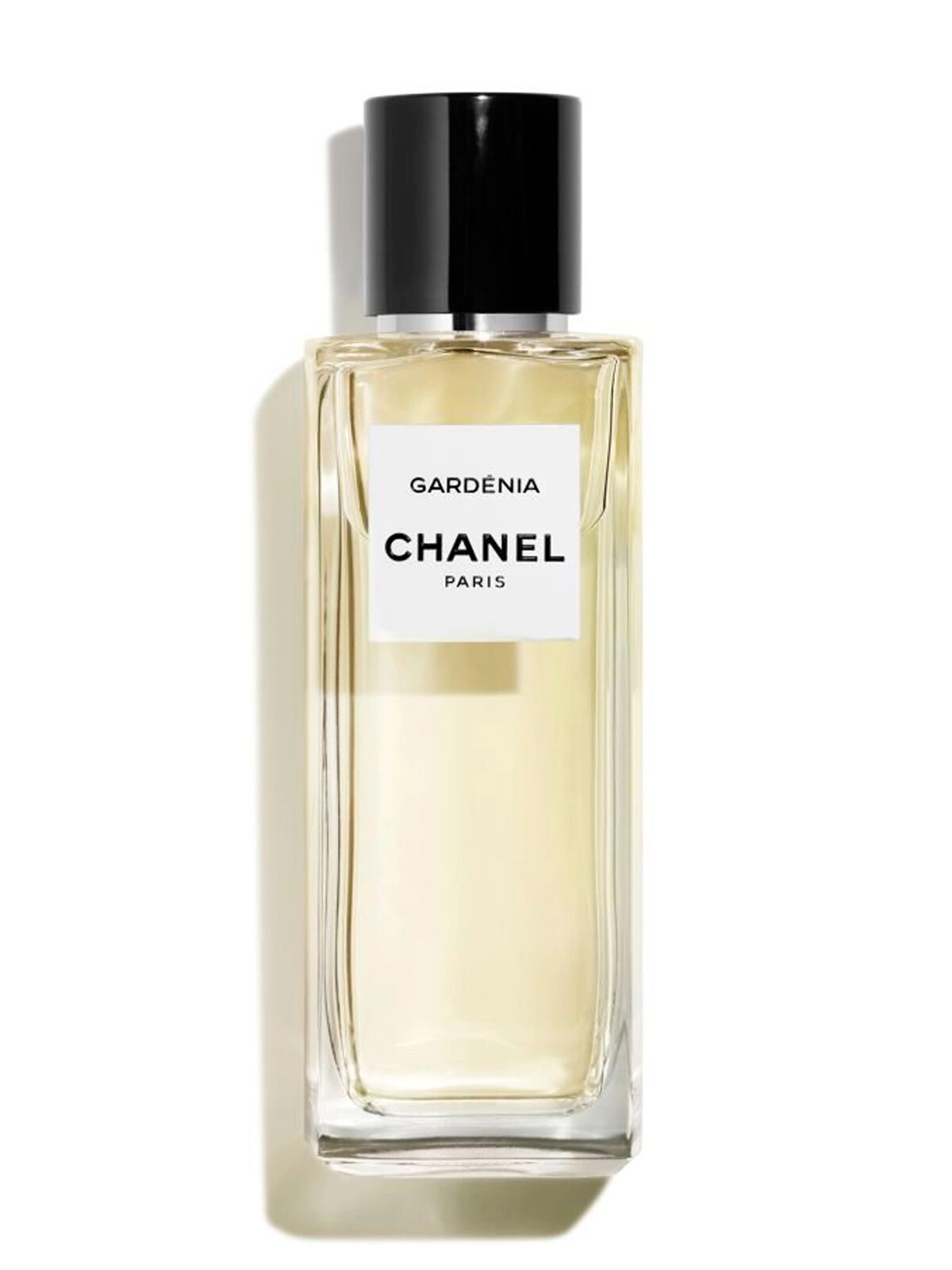 CHANEL Gardenia Eau de Parfum 75ml