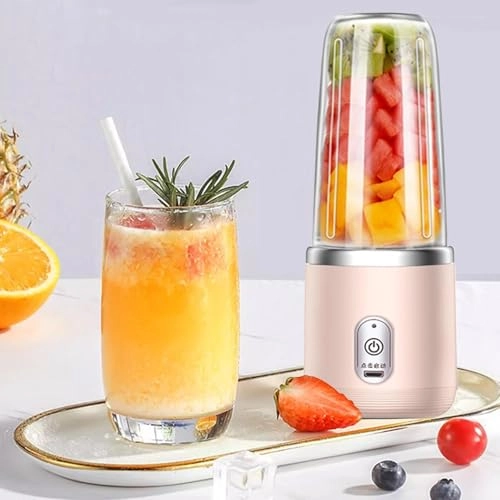 RQK77LKZDGQDNGFNP2XX - 40W