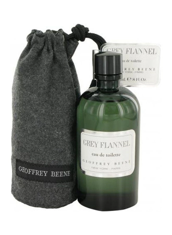 Grey Flannel Eau de Toilette 240 ml