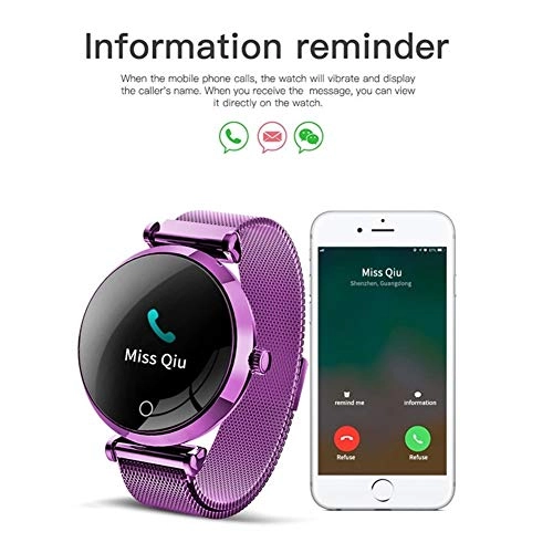 Smart Watch Sport Bracelet
