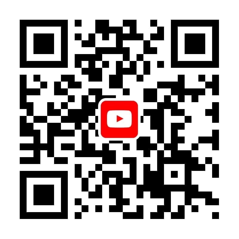 Cozy Winters Theme Tambola Tickets - Hindi Adult 15 Tickets