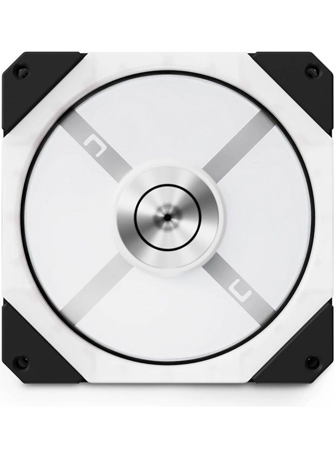 Quantum Impulse 120 D-RGB