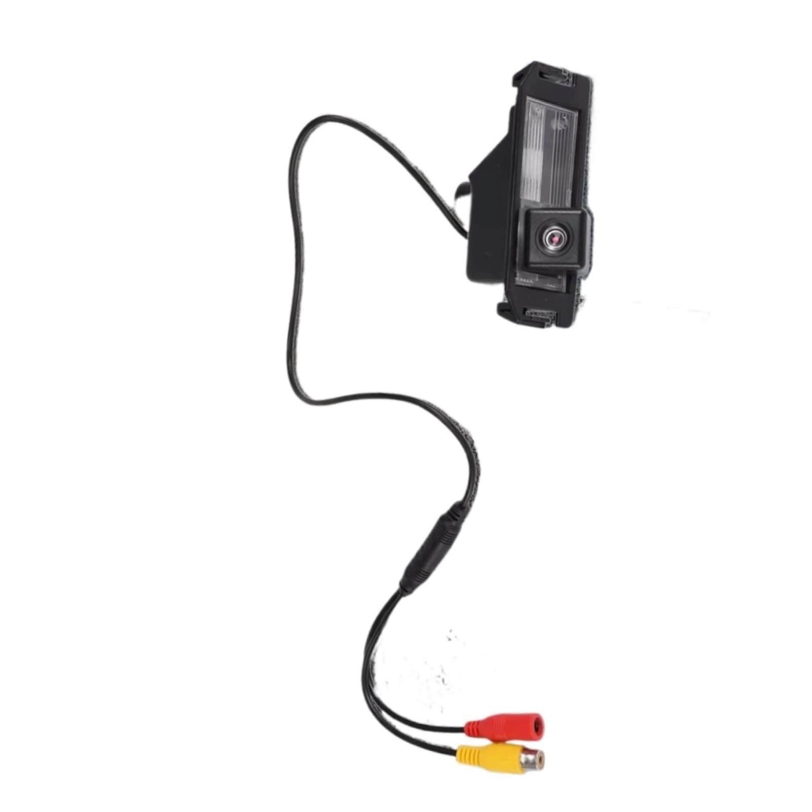 Rear Reversing Camera - video cable