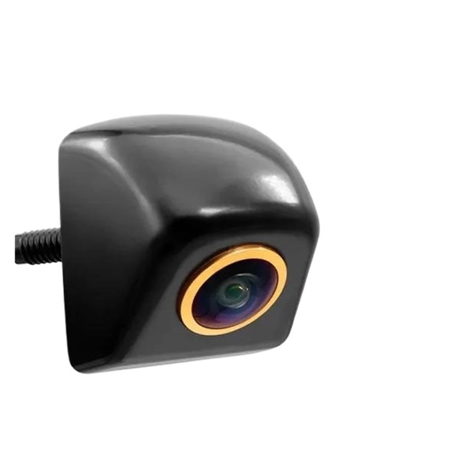 Backup Camera - Night Vision 756 (H) x 504 (V)