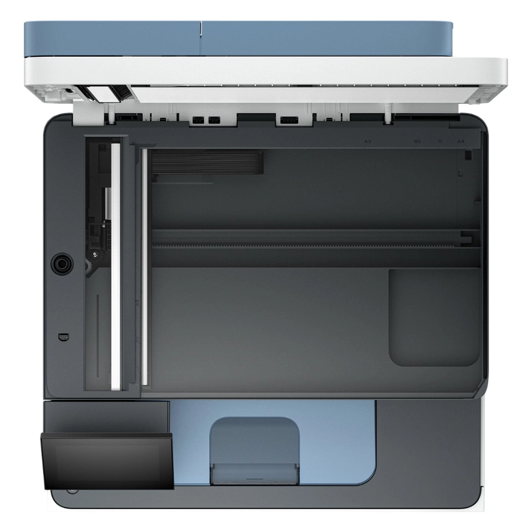 LaserJet Pro MFP 3303FDW