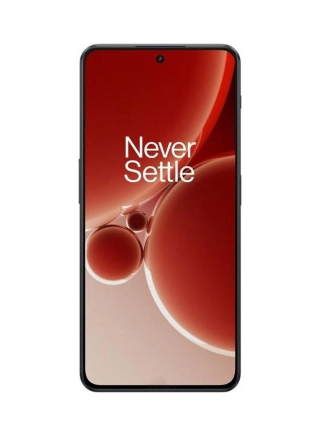 Nord 3 - 16GB 256GB