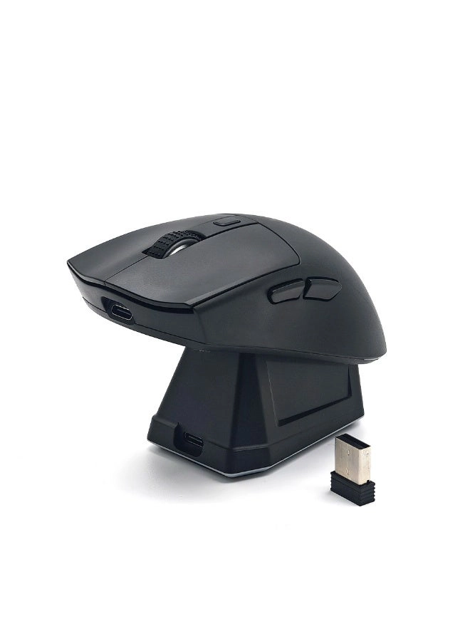 WD139 Gaming Mouse - Wireless