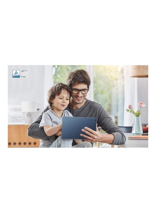 Pad X8 - 64GB 10.1"