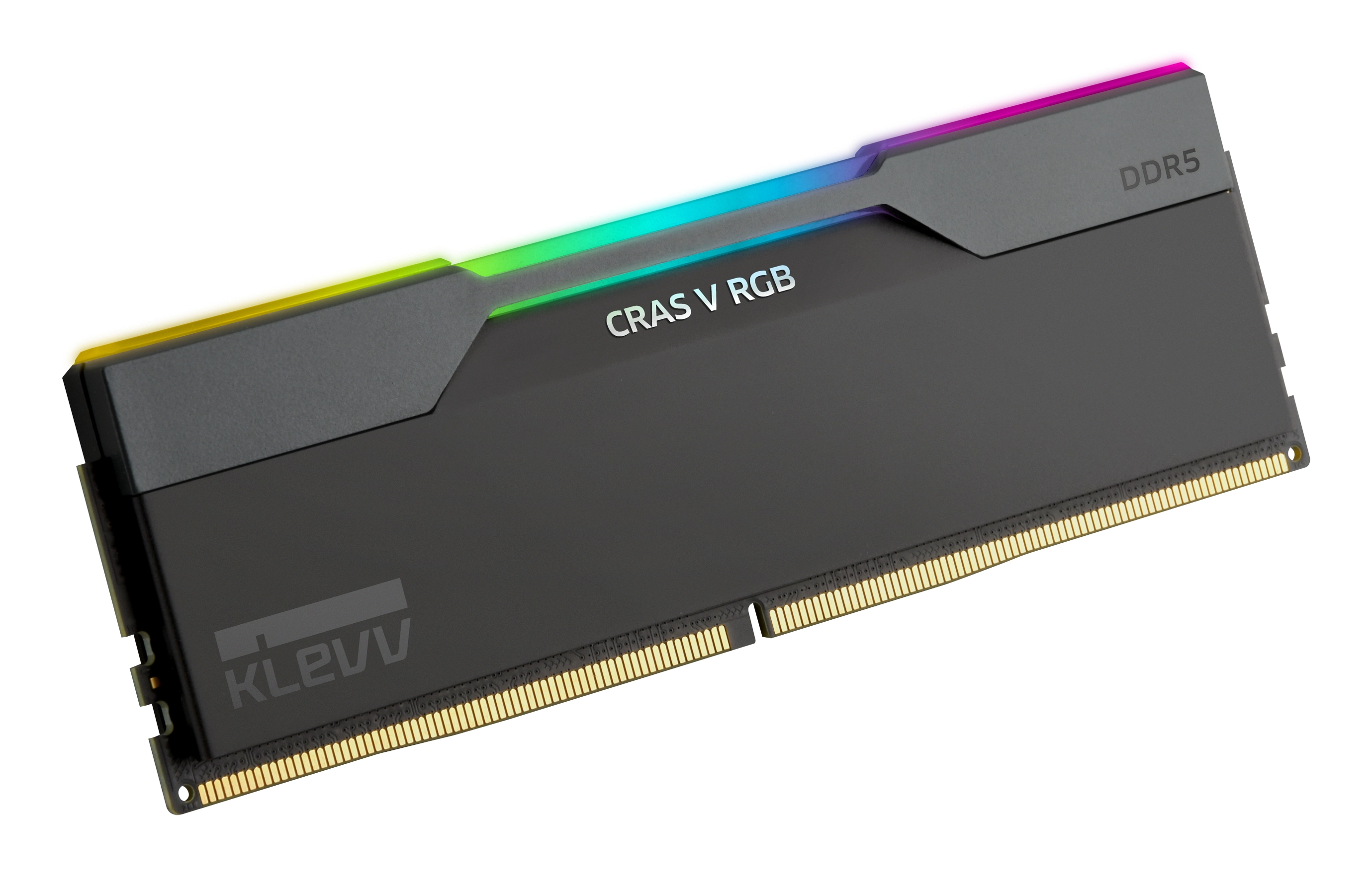 Urbane V RGB - 32GB 6000MHz DDR5