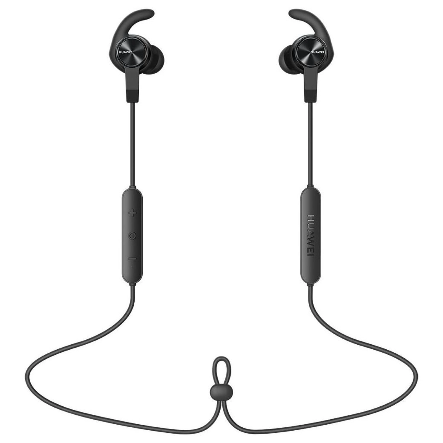 AM61 Sport Wireless Earbud