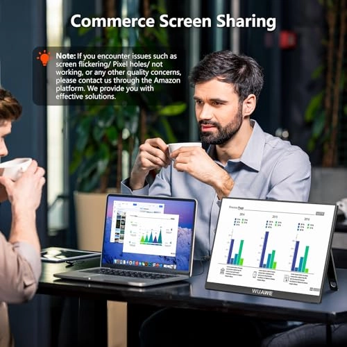 WAB160 - 1200P 16 Inches