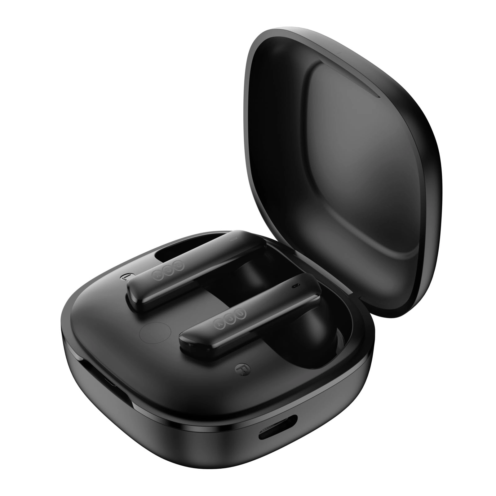 Melobuds HT05 Wireless Earbud