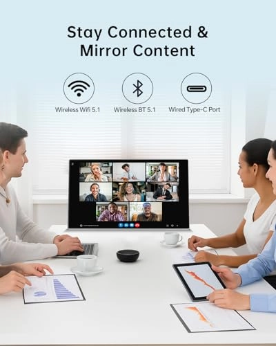 A25Q5 - 1080P 24.5 inch