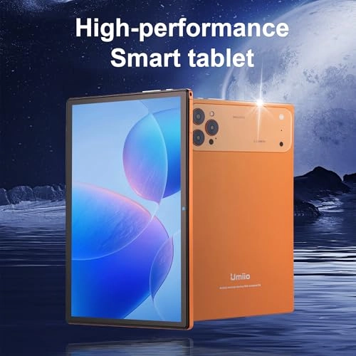 S25-Ultra - 16GB 10.1" 1TB