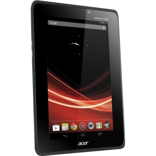 ACTAB821 - 16GB 7"