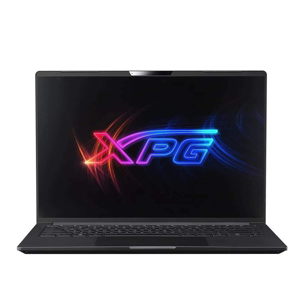 ADATA Xenia 14 - 14'' 512GB 16GB Core i7