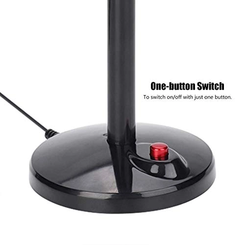 Conference Microphone USB Microphone