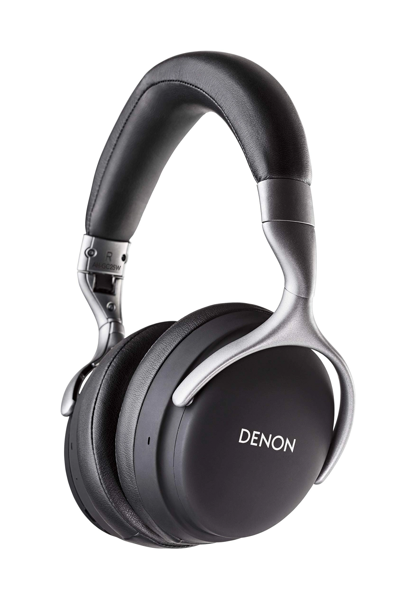 Denon AH-GC25W Wireless Headphone